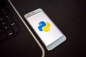 Top 7 Companies to Hire Python Developers in 2023?