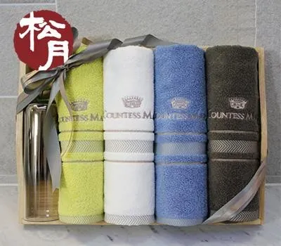 강북구판촉물 가성비 최고 업체 추천