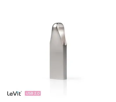 레빗 UX10 USB 2.0 4-128GB