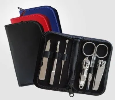 쓰리세븐 손톱깎이