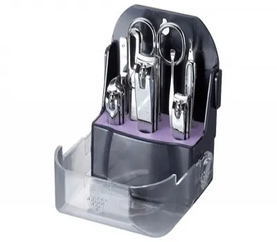 쓰리세븐 손톱깎이