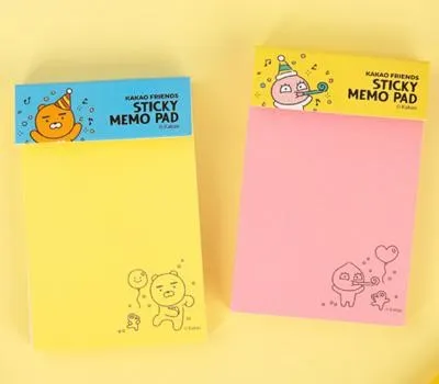 김해판촉물 고객 만족도 UP시키는 제작 팁