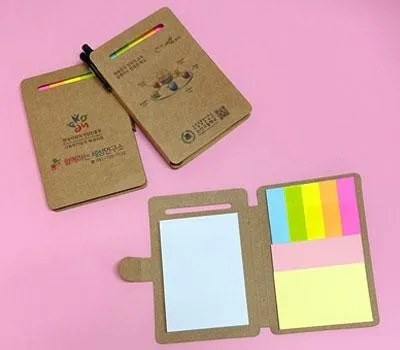 93x134 에코A형 크라프트지 4도