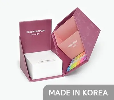 단디큐브-플러스