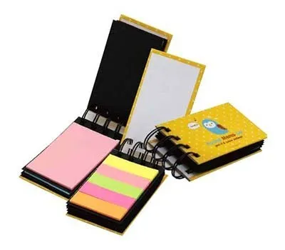 검단판촉물 방문 상담 가능한 곳