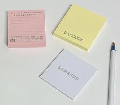 김천판촉물 급하게 필요할 때 빠른 제작 업체