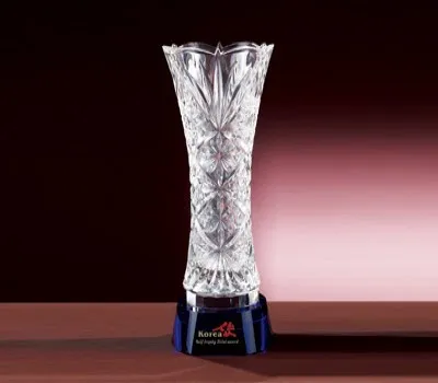 크리스탈트로피