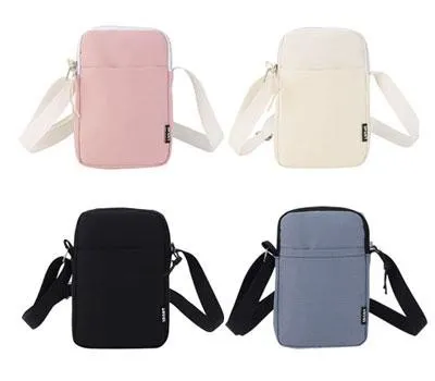 스위트 미니 크로스백5