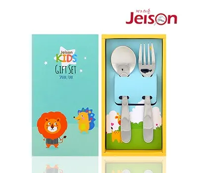 가습기