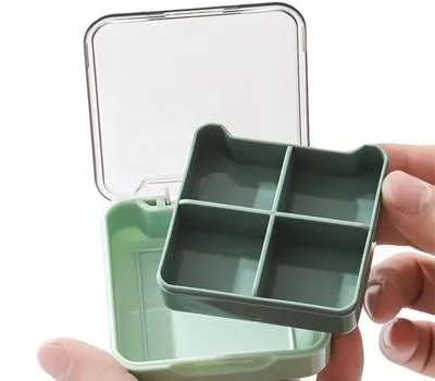 한국판촉물 재구매율 높이는 제작 전략