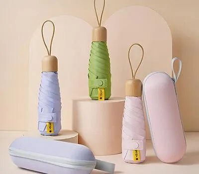 괴산판촉물 가성비 최고 업체 추천