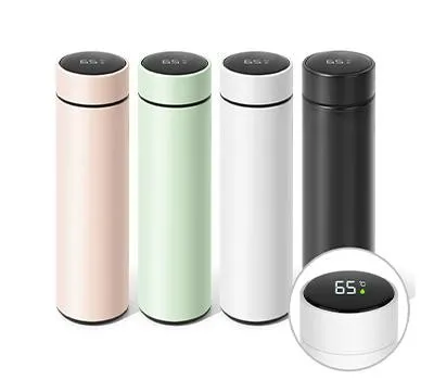 포천판촉물 프리미엄 고급 제작 업체