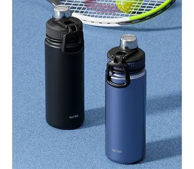 마포구판촉물 주문부터 배송까지 한눈에 보기