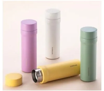 보은판촉물 로컬 크리에이터와 협업하기