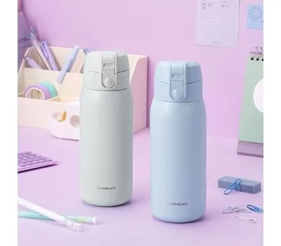 안성판촉물 브랜드 인지도 높이는 완벽 전략