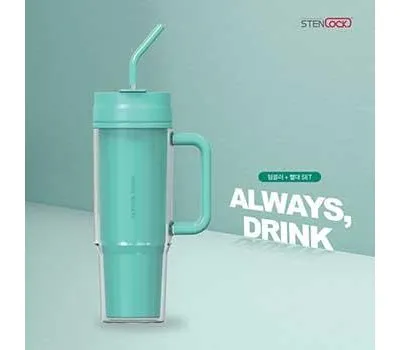 전라남도판촉물 마케팅 효과 극대화하는 방법