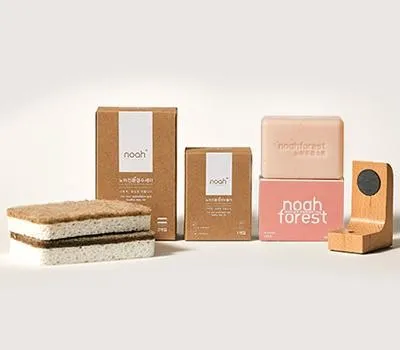 관공서 판촉물 제작 2025년 최신 트렌드