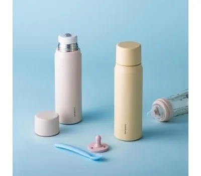 락앤락 리틀럽마망보온병505ml