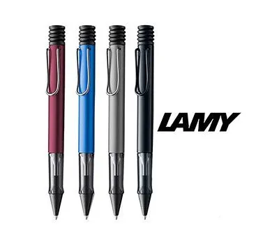 라미 알스타볼펜