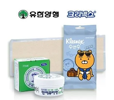 군산판촉물 제작 시 꼭 고려해야 할 3가지 포인트