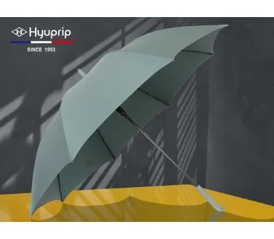 협립70 스무스 300T고밀도 골프우산 그린