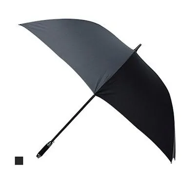 아쿠아시티 80자동의전용 골프우산