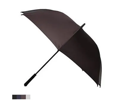 골프우산 기념품 맞춤 제작으로 기업 프리미엄 이미지 구축