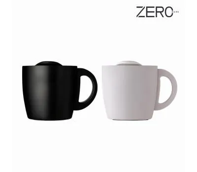 제로마크 올리비아스텐컵 400ml