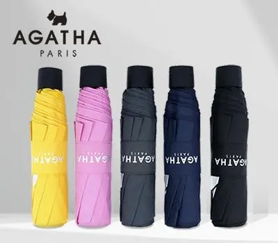 우산 판촉물 제작 완벽 가이드 2025년 최신판