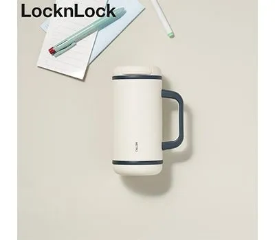 괴산판촉물 제작 시 꼭 체크할 사항입니다.