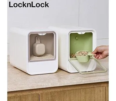 여수판촉물 제작비 견적 받는 방법 상세 가이드