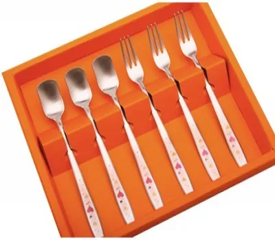 영월판촉물 지역 맛집 업체 리스트