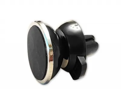 MAG 차량 휴대폰거치대