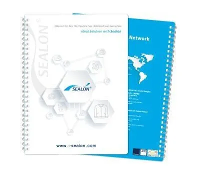 김해판촉물 소량 주문도 가능한 곳 찾기