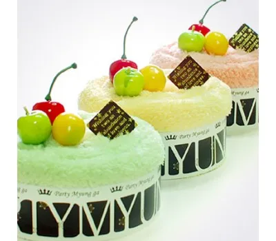 영주판촉물 지역 맛집 업체 리스트