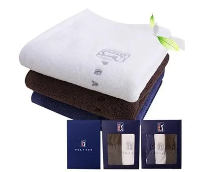 PGA 150g 면사타올 1P