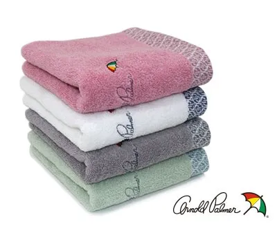 아놀드파마 체인150 타올