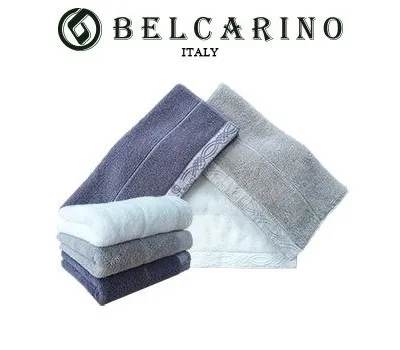 벨카리노 170g 면사타올 1P