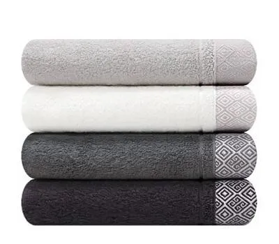 송월타올 풍차 코마사30수 150g 세면타올 답례수건