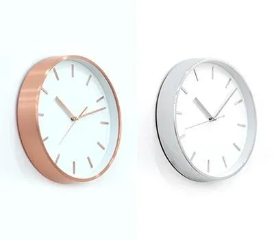 thumb-2562343847995_l_400x350