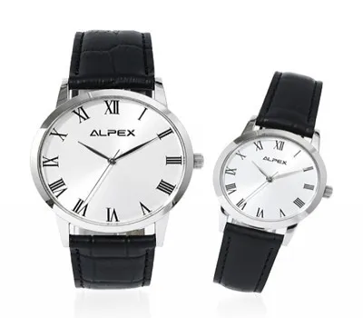 강서판촉물 최신 트렌드 TOP 10 소개