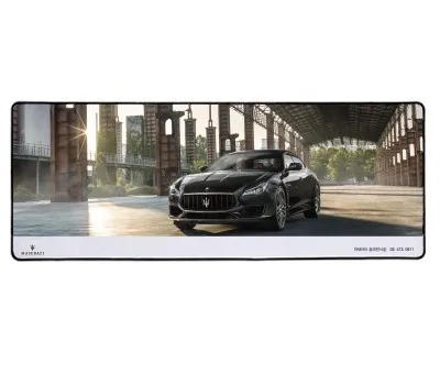 국산 오바로크컬러장패드 3T,4T,5T