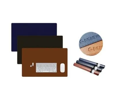 멀티데스크패드 650 소