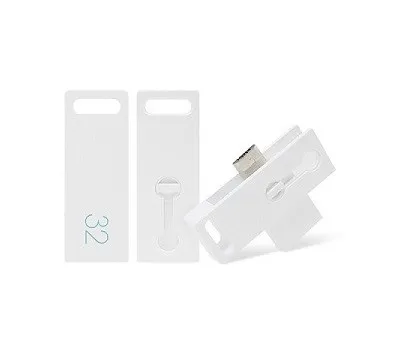 동작구판촉물 납기 지연 걱정 끝! 해결 방법은?