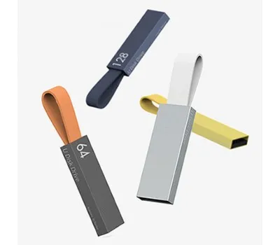 갤러리 U DISK drive2.0 USB메모리