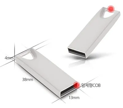 거제판촉물 급하게 필요할 때 빠른 제작 업체