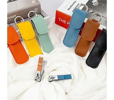 철원판촉물 견적 비교 필수! 최대 30% 절약하기