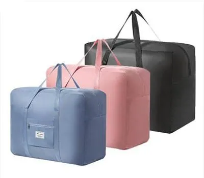 투와이드 여행용 가방