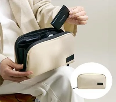 강서구판촉물 고객 만족도 UP시키는 제작 팁