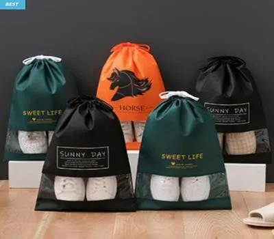 경상남도판촉물 행사 성공률 높이는 아이템 선정